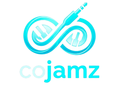 Cojamz